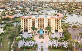 Holiday Inn Club Vacations Marco Island Sunset Cove